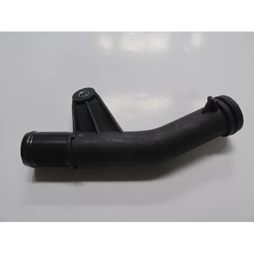 https://www.api.biz.tr, 7700873948 Kangoo