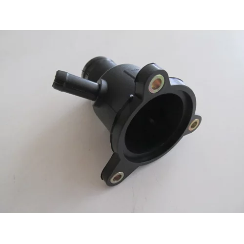 https://www.api.biz.tr, 8200561420 Kangoo