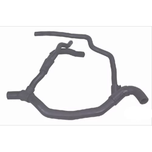 https://www.api.biz.tr, 7700414122 Kangoo