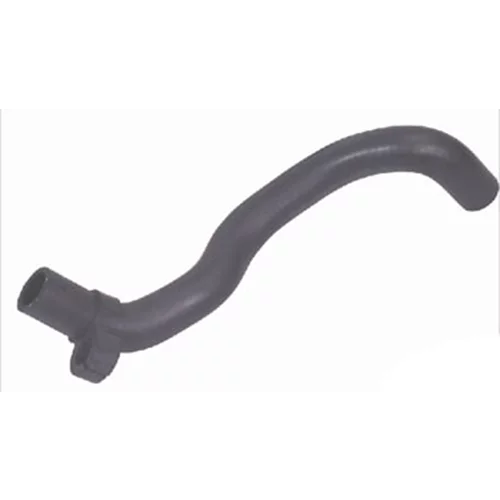 https://www.api.biz.tr, 7700834894 Kangoo