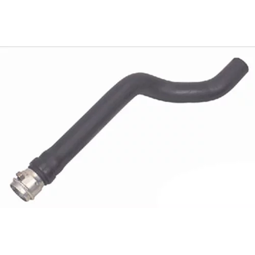 https://www.api.biz.tr, 7700414207 Kangoo