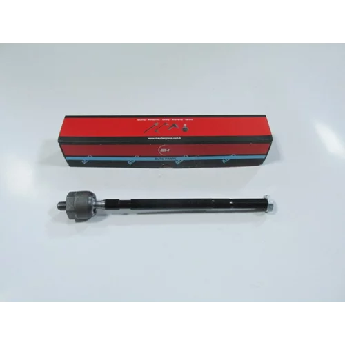https://www.api.biz.tr, 7701470764 Kangoo