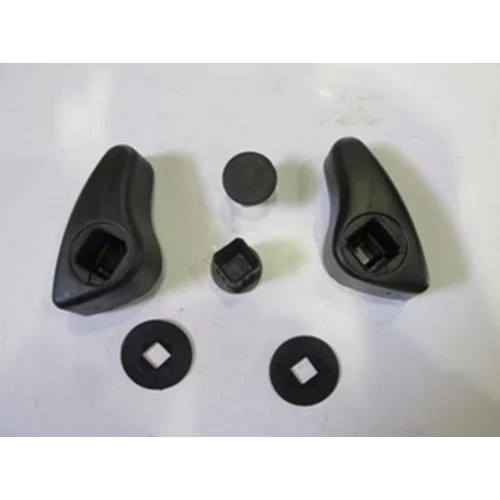 https://www.api.biz.tr, 7701207182 Kangoo