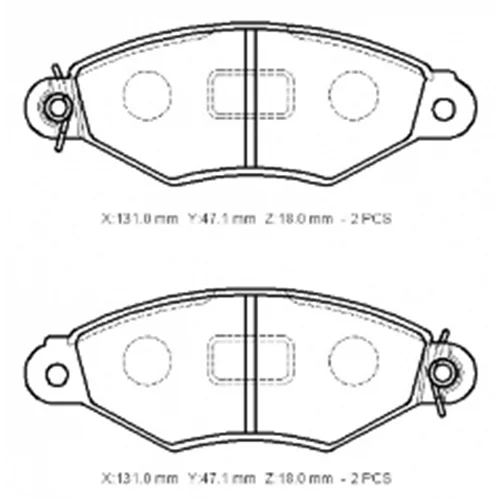 https://www.api.biz.tr, 7701209117 Kangoo