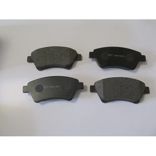 https://www.api.biz.tr, 7701207672 Kangoo
