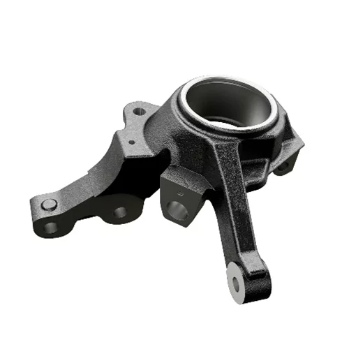 https://www.api.biz.tr, 8200150223 Kangoo