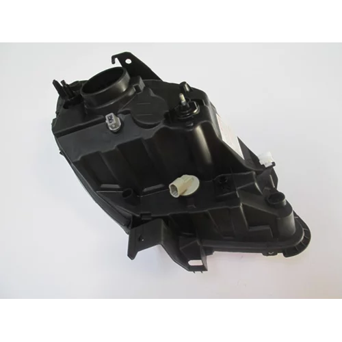 https://www.api.biz.tr, 8200150614 Kangoo