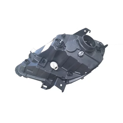https://www.api.biz.tr, 7701062427 Kangoo