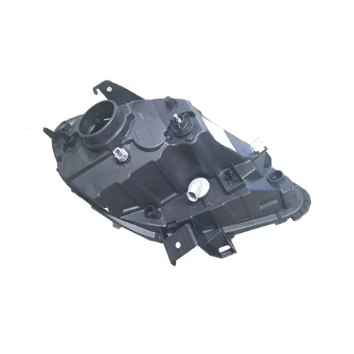 https://www.api.biz.tr, 7701062426 Kangoo