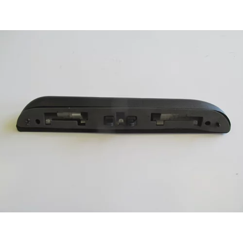 https://www.api.biz.tr, 8200103260 Kangoo