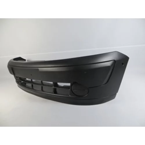 https://www.api.biz.tr, 7701056417 Kangoo