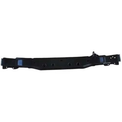 https://www.api.biz.tr, 7751474896 Kangoo