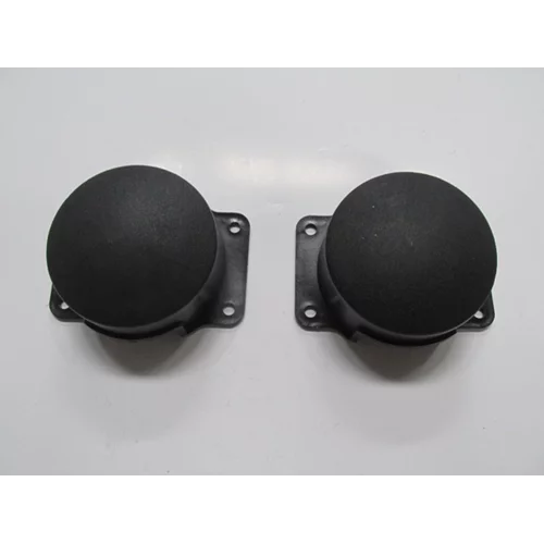 https://www.api.biz.tr, 7701208643 Kangoo