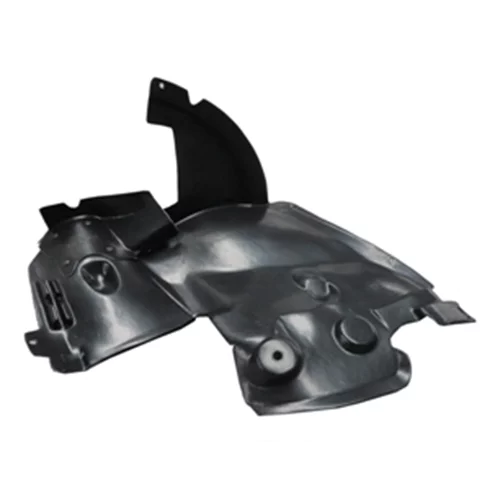 https://www.api.biz.tr, 8200221129 Kangoo