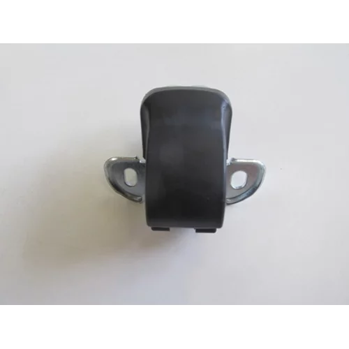https://www.api.biz.tr, 8200031628 Kangoo
