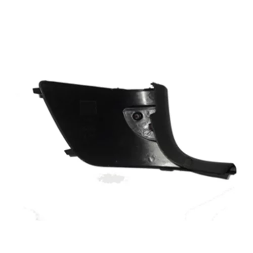 https://www.api.biz.tr, 8200150634 Kangoo