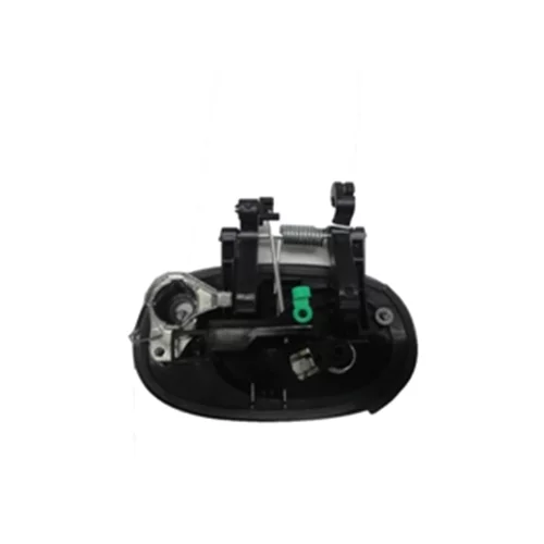 https://www.api.biz.tr, 7700304669 Kangoo