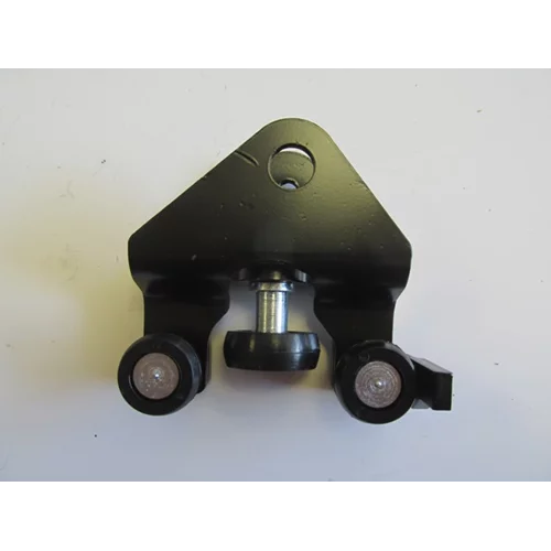 https://www.api.biz.tr, 8200202728 Kangoo