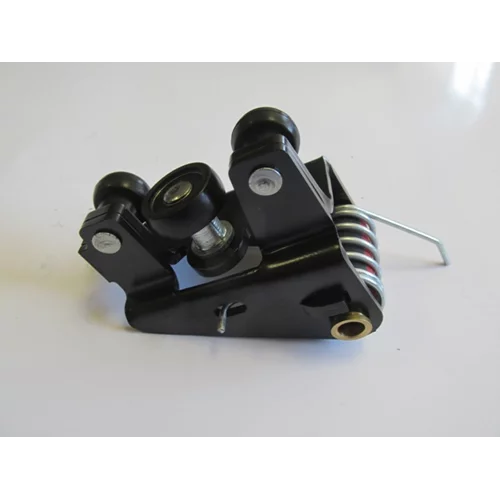 https://www.api.biz.tr, 7700354515 Kangoo