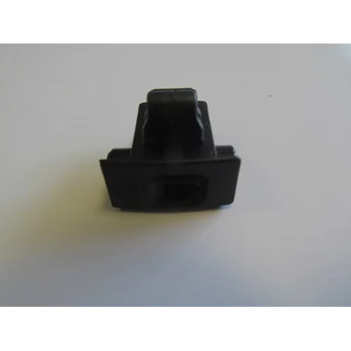 https://www.api.biz.tr, 8200600847 Kangoo
