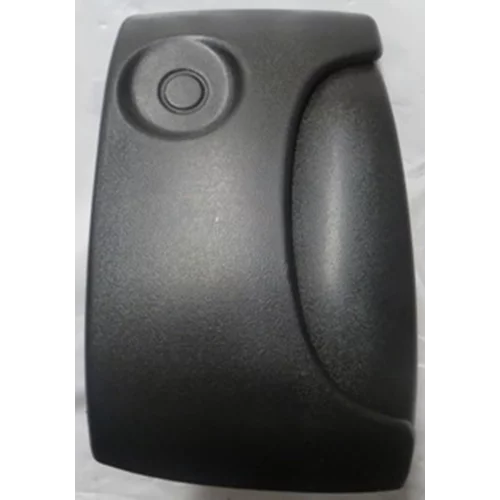 https://www.api.biz.tr, 8200107372 Kangoo