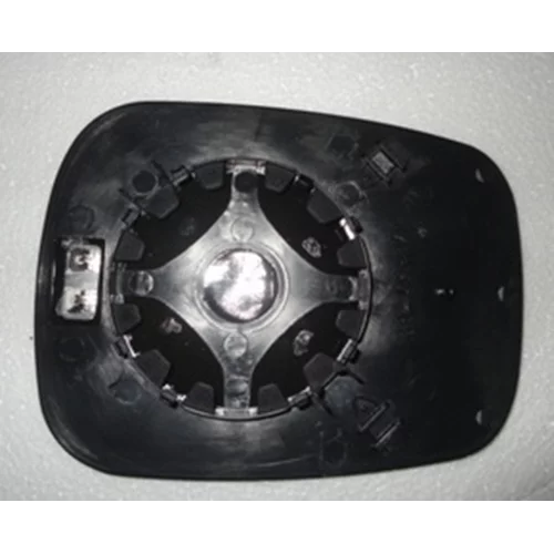 https://www.api.biz.tr, 7701044083 Kangoo