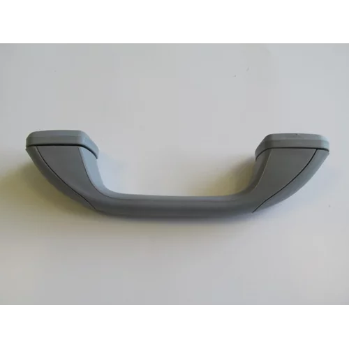 https://www.api.biz.tr, 7701207246 Kangoo
