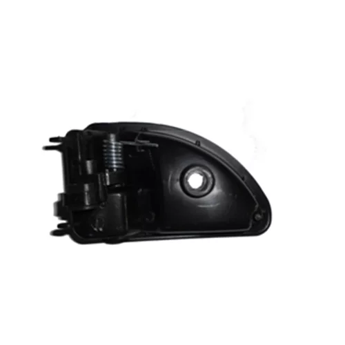 https://www.api.biz.tr, 7700309314 Kangoo