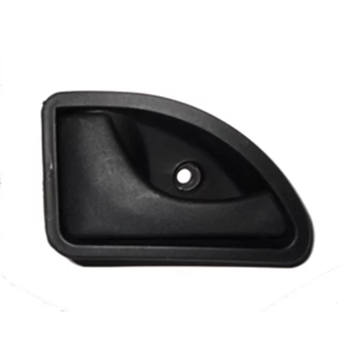 https://www.api.biz.tr, 7700309313 Kangoo