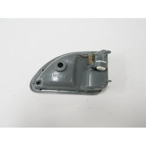 https://www.api.biz.tr, 8200259376 Kangoo