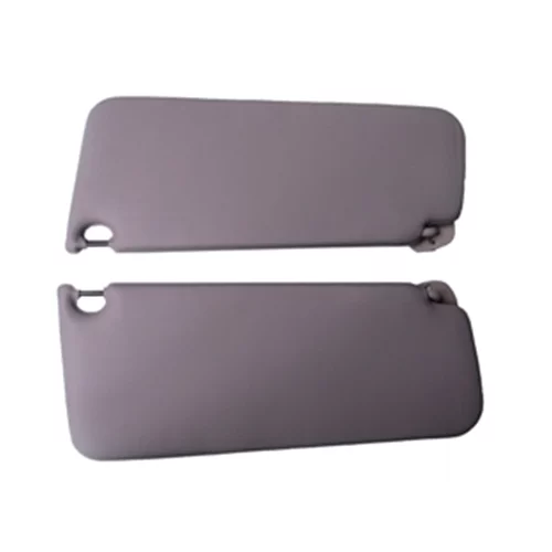 https://www.api.biz.tr,  Kangoo