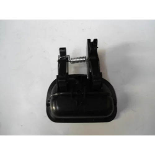 https://www.api.biz.tr, 8200095965 Kangoo