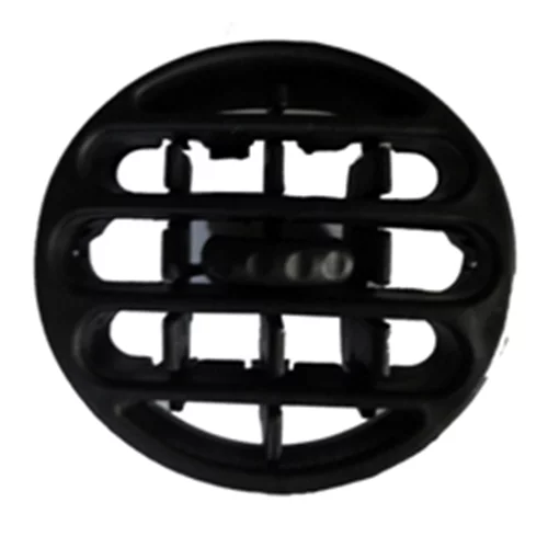 https://www.api.biz.tr, 7701045856 Kangoo