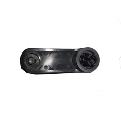 https://www.api.biz.tr, 7700838511 Kangoo