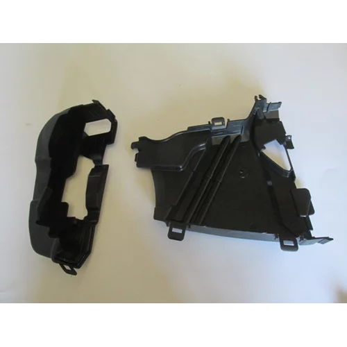 https://www.api.biz.tr, 8200102678 Kangoo