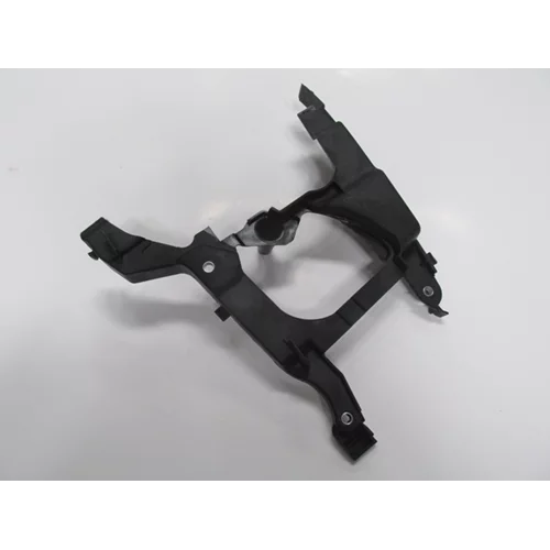 https://www.api.biz.tr, 8200653608 Kangoo