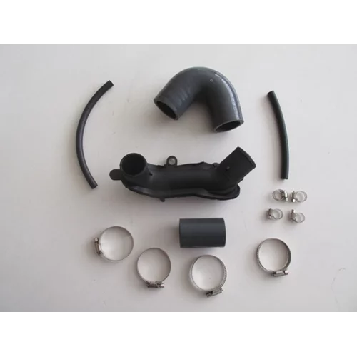 https://www.api.biz.tr, 8200770644 Kangoo