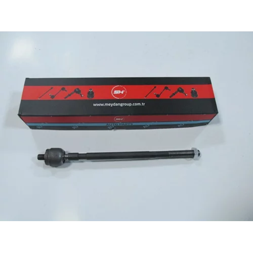 https://www.api.biz.tr, 4852100QAA Kangoo