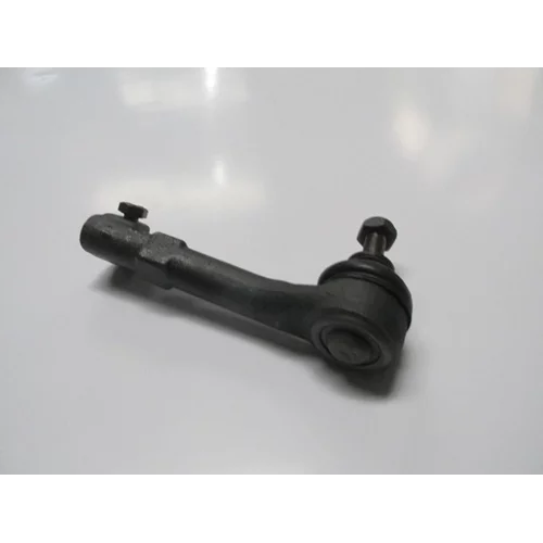 https://www.api.biz.tr, 6000022753 Kangoo