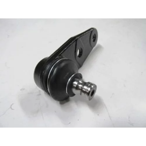https://www.api.biz.tr, 7701472038 Kangoo