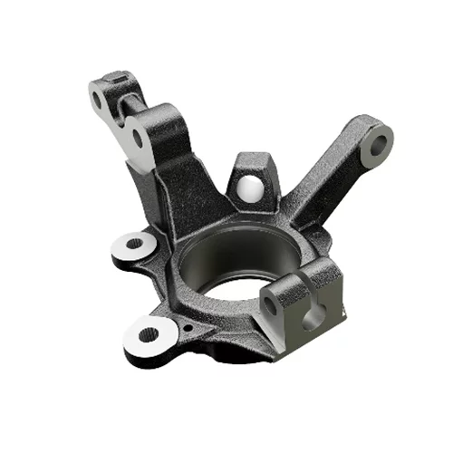 https://www.api.biz.tr, 8200150223 Kangoo