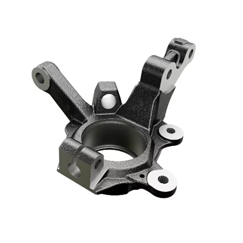 https://www.api.biz.tr, 8200150222 Kangoo