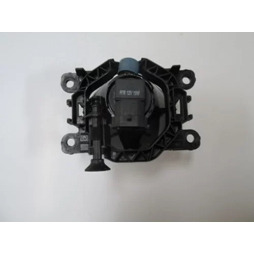 https://www.api.biz.tr, 261500097R Kangoo
