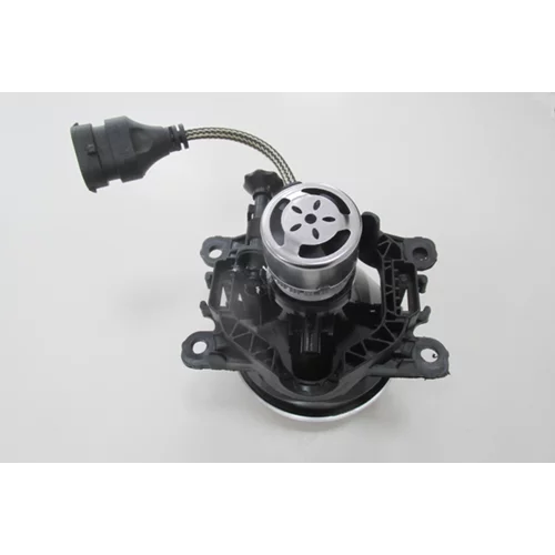 https://www.api.biz.tr, 261500097R Kangoo