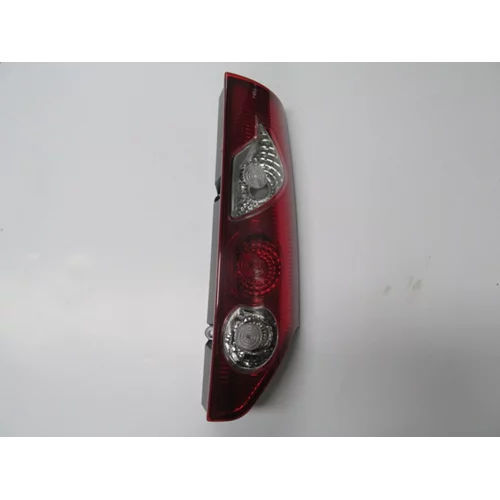 https://www.api.biz.tr, 8200419945 Kangoo