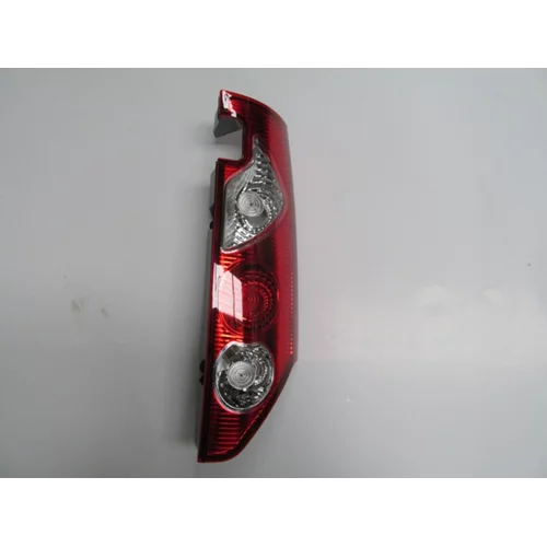 https://www.api.biz.tr, 8200419952 Kangoo