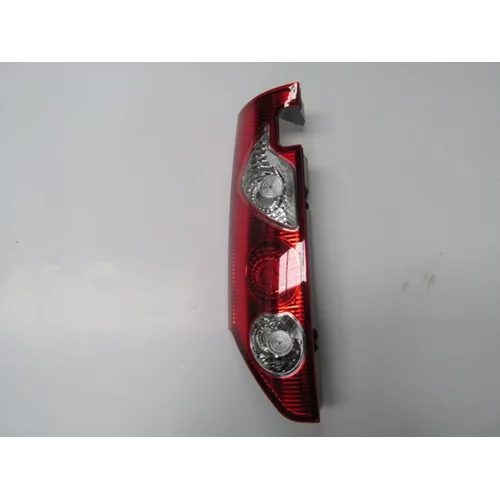 https://www.api.biz.tr, 8200419949 Kangoo