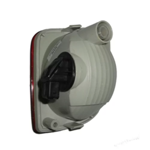 https://www.api.biz.tr, 8200419906 Kangoo