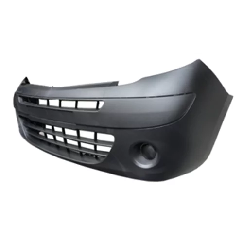 https://www.api.biz.tr, 7701478128 Kangoo