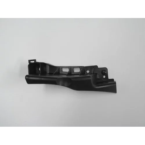 https://www.api.biz.tr, 7701478193 Kangoo